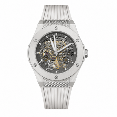 Premium Watches